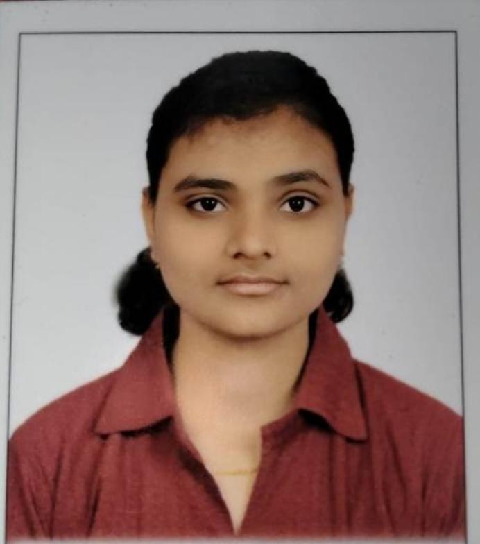ନିଟ୍‌ ୟୁଜି ୨୦୨୬ ରେ ଅଖିଳ ଭାରତୀୟ ରେଙ୍କ ୧୪୮୮୩ ରଖିଲେ ଓମ୍‌ ଭ୍ୟାଲି ସ୍କୁଲର ଭି. ସୁଜ୍ଞାନୀ